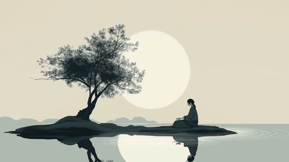 Mindfulness (Bilinçli Farkındalık): Beyni Yeniden Yapılandırmak