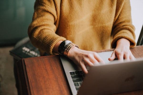 Erteleme Alışkanlığı ve Mükemmeliyetçilik